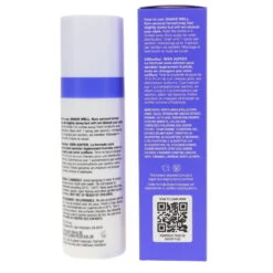 Simple K18 AirWash Dry Shampoo 4 Oz 17 Simple K18 AirWash Dry Shampoo 4 Oz -Laladaisy Trendy 1446060.08