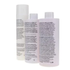 Simple K18 Repair Service Set -Laladaisy Trendy 1446061.05 2