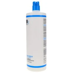 Simple K18 DAMAGE SHIELD PH Protective Conditioner 31.5 Oz -Laladaisy Trendy 1446062.02 2