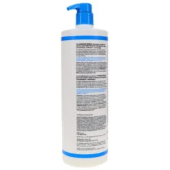 Simple K18 DAMAGE SHIELD PH Protective Conditioner 31.5 Oz -Laladaisy Trendy 1446062.03 2