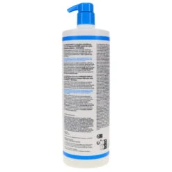 Simple K18 DAMAGE SHIELD PH Protective Conditioner 31.5 Oz -Laladaisy Trendy 1446062.04 2