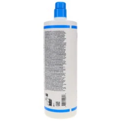 Simple K18 DAMAGE SHIELD PH Protective Conditioner 31.5 Oz -Laladaisy Trendy 1446062.06 2