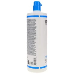 Simple K18 DAMAGE SHIELD PH Protective Conditioner 31.5 Oz -Laladaisy Trendy 1446062.07 2