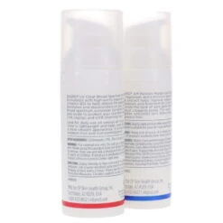 Simple EltaMD Clear Skin Daily Duo Kit 14 Simple EltaMD Clear Skin Daily Duo Kit -Laladaisy Trendy 1446063.04 2