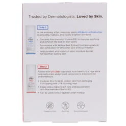 Simple EltaMD Clear Skin Daily Duo Kit 13 Simple EltaMD Clear Skin Daily Duo Kit -Laladaisy Trendy 1446063.08 2