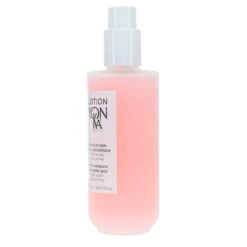 Simple Yon-Ka Phyto-Aromatic Treatment Mist Multi-Action Dry Skin Toner 6.76 Oz 17 Simple Yon-Ka Phyto-Aromatic Treatment Mist Multi-Action Dry Skin Toner 6.76 Oz -Laladaisy Trendy 1446064.02 2