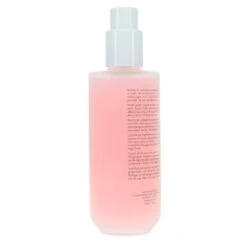 Simple Yon-Ka Phyto-Aromatic Treatment Mist Multi-Action Dry Skin Toner 6.76 Oz 12 Simple Yon-Ka Phyto-Aromatic Treatment Mist Multi-Action Dry Skin Toner 6.76 Oz -Laladaisy Trendy 1446064.03 2