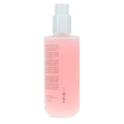 Simple Yon-Ka Phyto-Aromatic Treatment Mist Multi-Action Dry Skin Toner 6.76 Oz