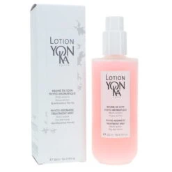 Simple Yon-Ka Phyto-Aromatic Treatment Mist Multi-Action Dry Skin Toner 6.76 Oz 15 Simple Yon-Ka Phyto-Aromatic Treatment Mist Multi-Action Dry Skin Toner 6.76 Oz -Laladaisy Trendy 1446064.07 2