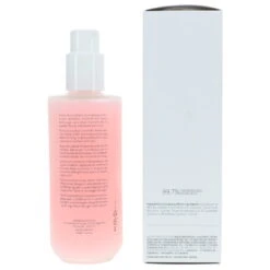 Simple Yon-Ka Phyto-Aromatic Treatment Mist Multi-Action Dry Skin Toner 6.76 Oz 14 Simple Yon-Ka Phyto-Aromatic Treatment Mist Multi-Action Dry Skin Toner 6.76 Oz -Laladaisy Trendy 1446064.08 2