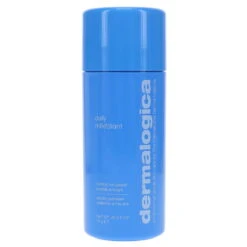Simple Dermalogica Daily Milkfoliant 2.6 Oz
