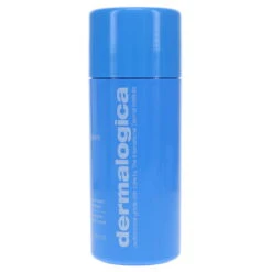 Simple Dermalogica Daily Milkfoliant 2.6 Oz -Laladaisy Trendy 1446065.02 2
