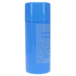 Simple Dermalogica Daily Milkfoliant 2.6 Oz -Laladaisy Trendy 1446065.03 2