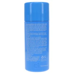 Simple Dermalogica Daily Milkfoliant 2.6 Oz -Laladaisy Trendy 1446065.04 2