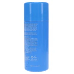 Simple Dermalogica Daily Milkfoliant 2.6 Oz -Laladaisy Trendy 1446065.05 2