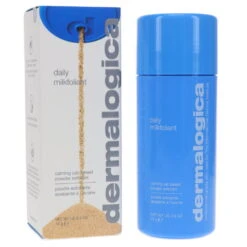 Simple Dermalogica Daily Milkfoliant 2.6 Oz -Laladaisy Trendy 1446065.07 2