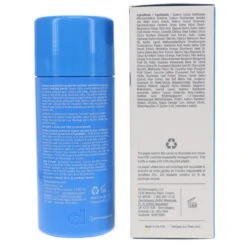 Simple Dermalogica Daily Milkfoliant 2.6 Oz -Laladaisy Trendy 1446065.08 2