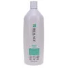 Simple Matrix Biolage Scalp Sync Calming Shampoo 33.8 Oz -Laladaisy Trendy 1446068.01 2