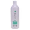 Simple Matrix Biolage Scalp Sync Clarifying Shampoo 33.8 Oz -Laladaisy Trendy 1446069.01 2
