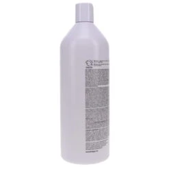 Simple Matrix Biolage Scalp Sync Clarifying Shampoo 33.8 Oz -Laladaisy Trendy 1446069.04 2