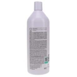 Simple Matrix Biolage Scalp Sync Clarifying Shampoo 33.8 Oz -Laladaisy Trendy 1446069.05 2