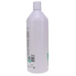 Simple Matrix Biolage Scalp Sync Clarifying Shampoo 33.8 Oz -Laladaisy Trendy 1446069.07 2