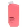 Simple Kevin Murphy Plumping.Rinse 8.4 Oz -Laladaisy Trendy 1446073.01