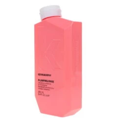 Simple Kevin Murphy Plumping.Rinse 8.4 Oz -Laladaisy Trendy 1446073.02