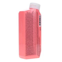 Simple Kevin Murphy Plumping.Rinse 8.4 Oz -Laladaisy Trendy 1446073.04