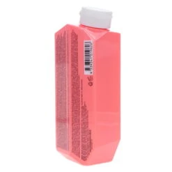 Simple Kevin Murphy Plumping.Rinse 8.4 Oz -Laladaisy Trendy 1446073.06