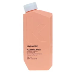 Simple Kevin Murphy Plumping.Wash 8.4 Oz -Laladaisy Trendy 1446074.01