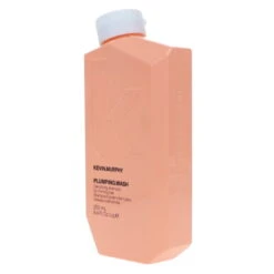 Simple Kevin Murphy Plumping.Wash 8.4 Oz -Laladaisy Trendy 1446074.02