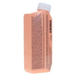 Simple Kevin Murphy Plumping.Wash 8.4 Oz -Laladaisy Trendy 1446074.04