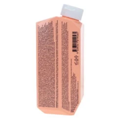 Simple Kevin Murphy Plumping.Wash 8.4 Oz -Laladaisy Trendy 1446074.05