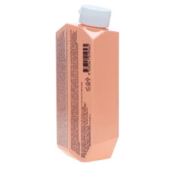 Simple Kevin Murphy Plumping.Wash 8.4 Oz -Laladaisy Trendy 1446074.06