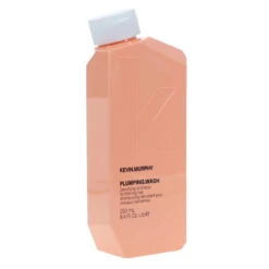 Simple Kevin Murphy Plumping.Wash 8.4 Oz -Laladaisy Trendy 1446074.08