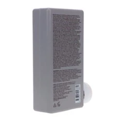 Simple Kevin Murphy Stimulate-Me.Rinse 8.4 Oz -Laladaisy Trendy 1446075.04