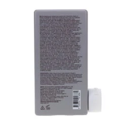 Simple Kevin Murphy Stimulate-Me.Rinse 8.4 Oz -Laladaisy Trendy 1446075.05