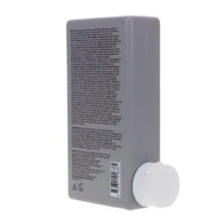 Simple Kevin Murphy Stimulate-Me.Rinse 8.4 Oz -Laladaisy Trendy 1446075.06