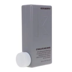 Simple Kevin Murphy Stimulate-Me.Rinse 8.4 Oz -Laladaisy Trendy 1446075.08