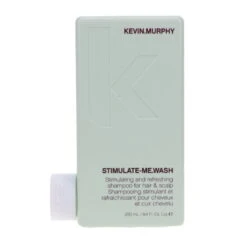 Simple Kevin Murphy Stimulate-Me.Wash 8.4 Oz -Laladaisy Trendy 1446076.01