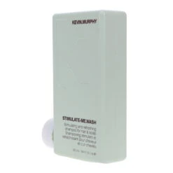 Simple Kevin Murphy Stimulate-Me.Wash 8.4 Oz -Laladaisy Trendy 1446076.02