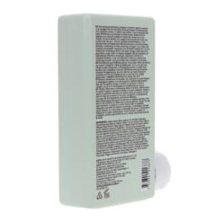 Simple Kevin Murphy Stimulate-Me.Wash 8.4 Oz -Laladaisy Trendy 1446076.04