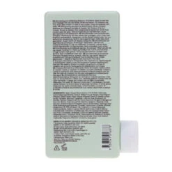 Simple Kevin Murphy Stimulate-Me.Wash 8.4 Oz -Laladaisy Trendy 1446076.05