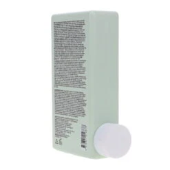 Simple Kevin Murphy Stimulate-Me.Wash 8.4 Oz -Laladaisy Trendy 1446076.06