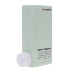 Simple Kevin Murphy Stimulate-Me.Wash 8.4 Oz -Laladaisy Trendy 1446076.08
