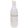Simple Milk_shake Make My Day Shampoo 33.8 Oz -Laladaisy Trendy 1446112.02 2