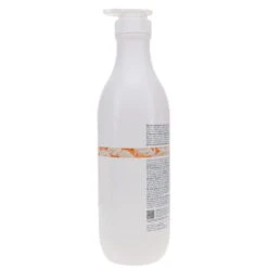 Simple Milk_shake Make My Day Shampoo 33.8 Oz -Laladaisy Trendy 1446112.03 2