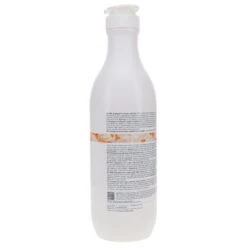 Simple Milk_shake Make My Day Shampoo 33.8 Oz -Laladaisy Trendy 1446112.04 2