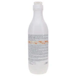 Simple Milk_shake Make My Day Shampoo 33.8 Oz -Laladaisy Trendy 1446112.05 2